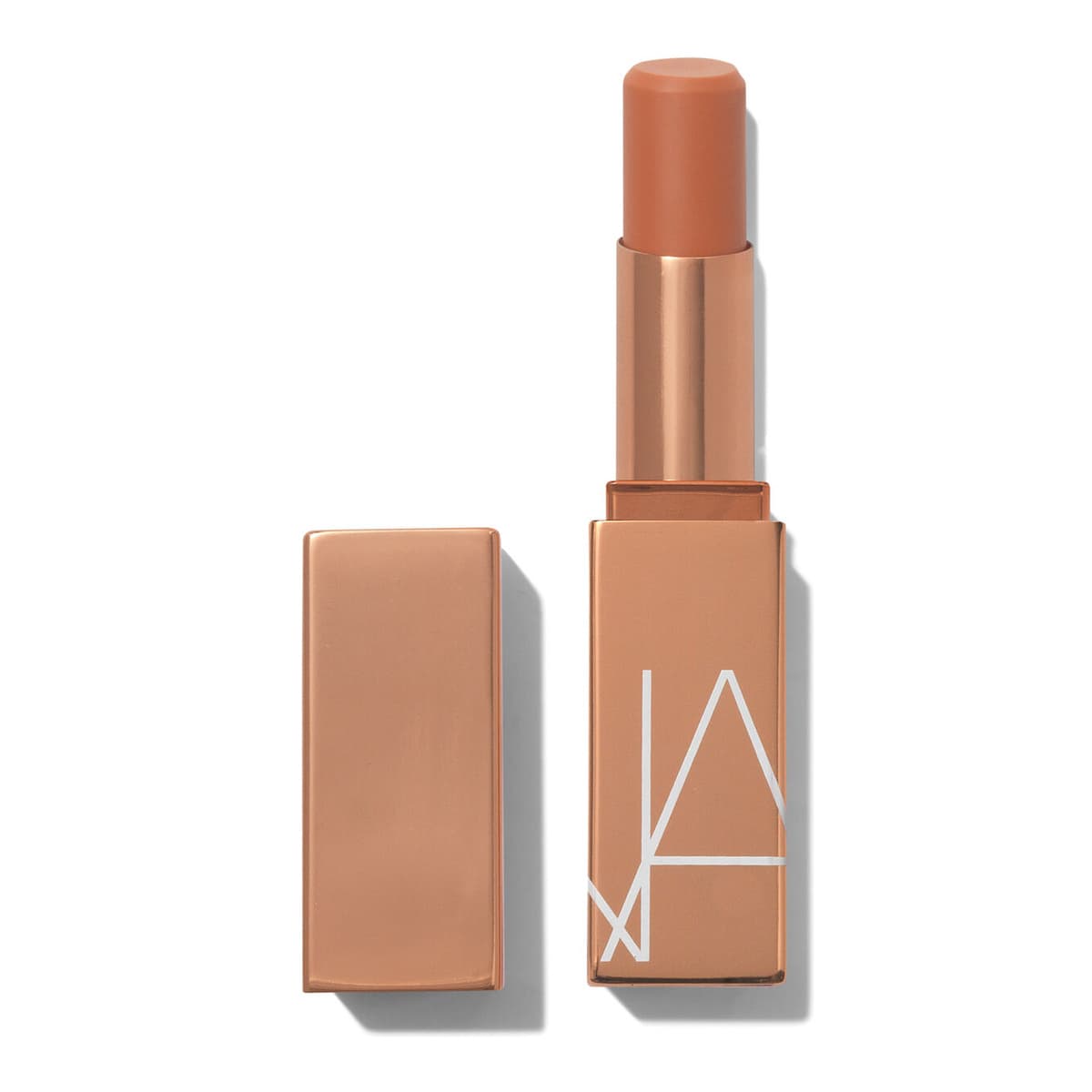 Afterglow Lip Balm, TORRID