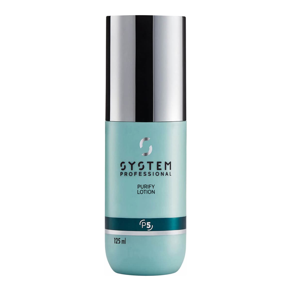 Purify Lotion