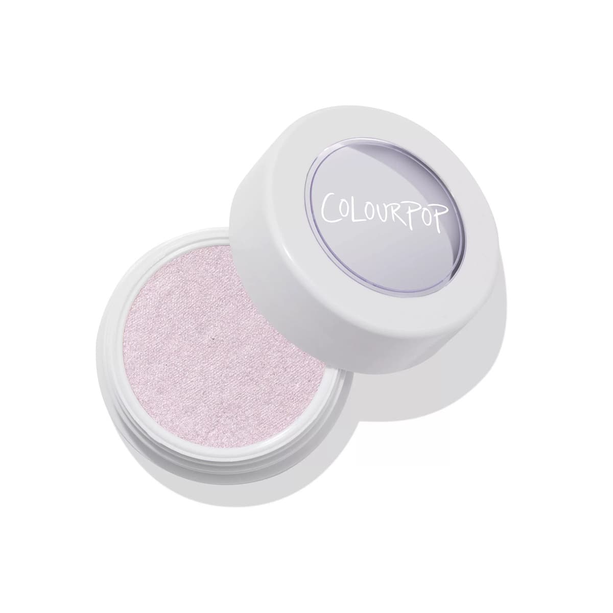 Super Shock Cosmetic Highlighter - Hippo
