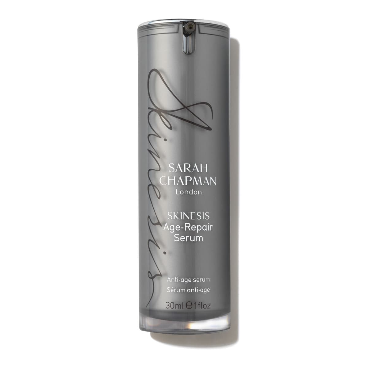 Skinesis Age-repair Serum
