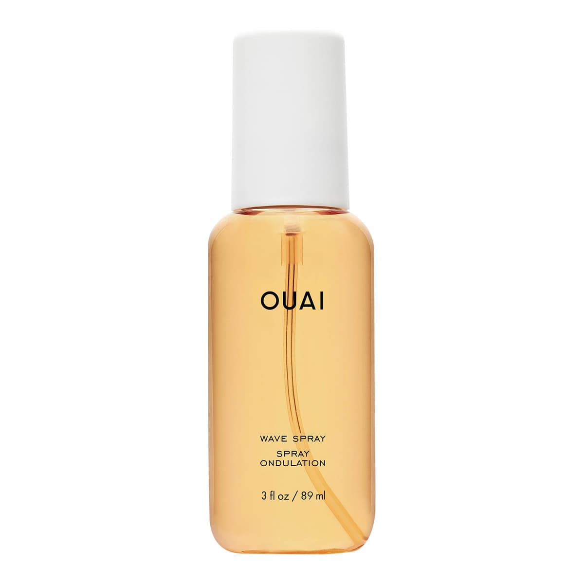 Mini Texturizing Wave Spray