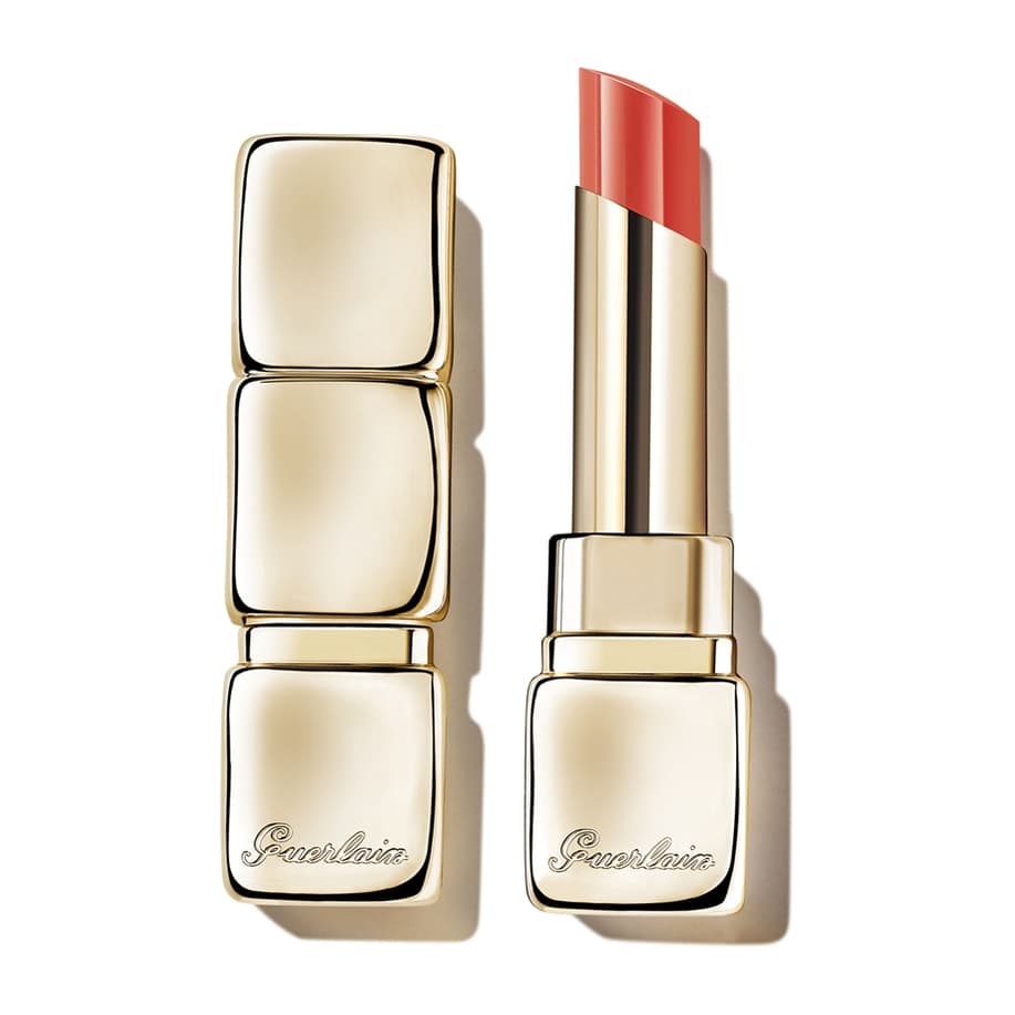 KissKiss Shine Bloom