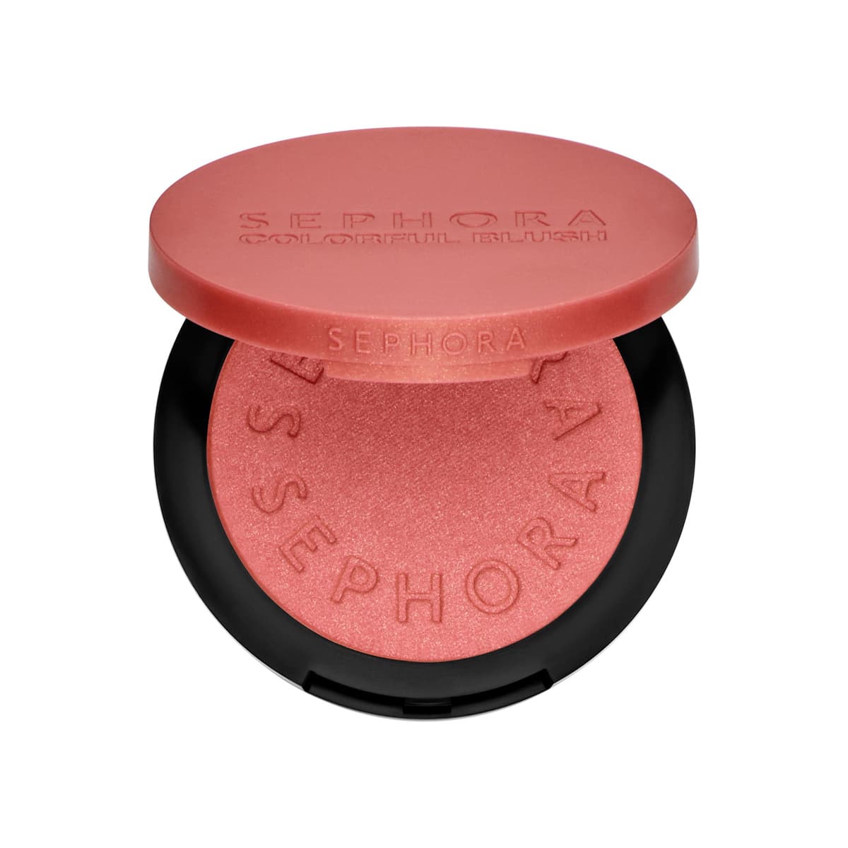 Sephora Colorful® Blush, #27 Charmed