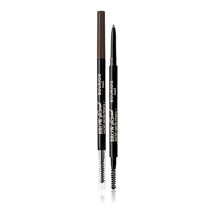 Brow Reveal
