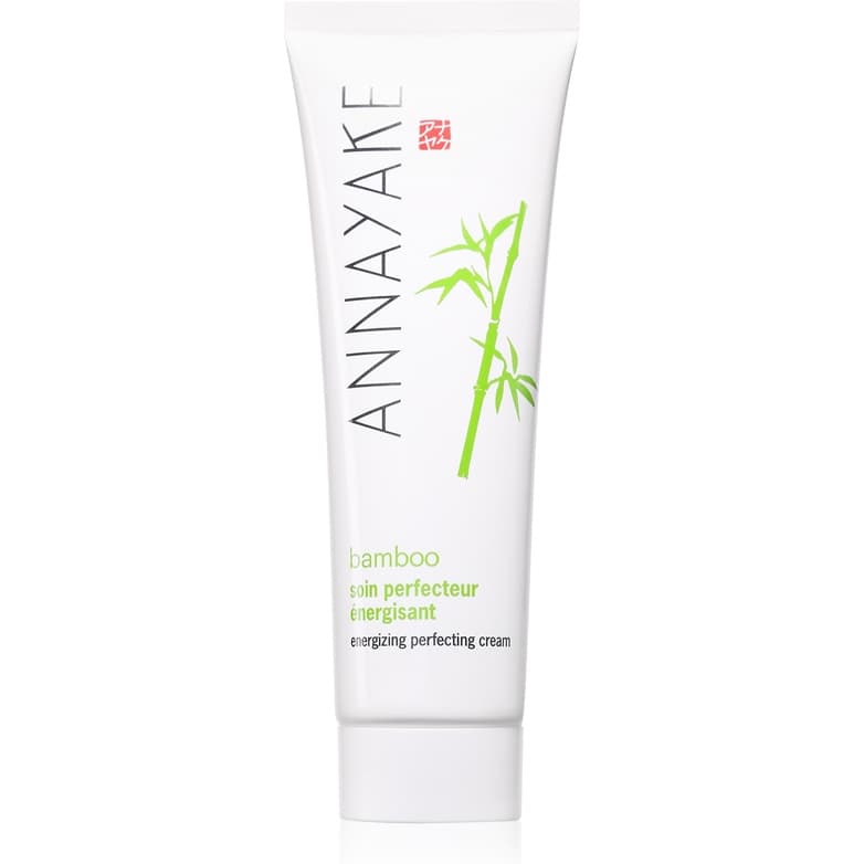 Bamboo Energizing Perfecting Cream