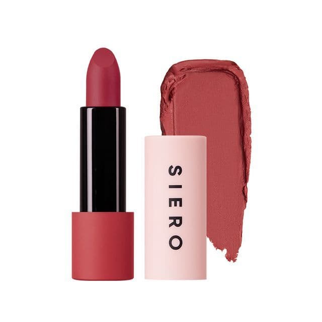 Knit Lipstick, #Fallen Rose