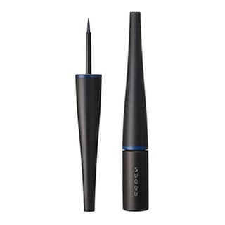 Color Ink Liquid Eyeliner