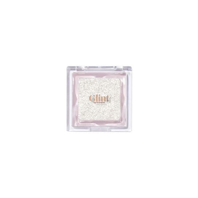 Highlighter, #02 Diamond Veil