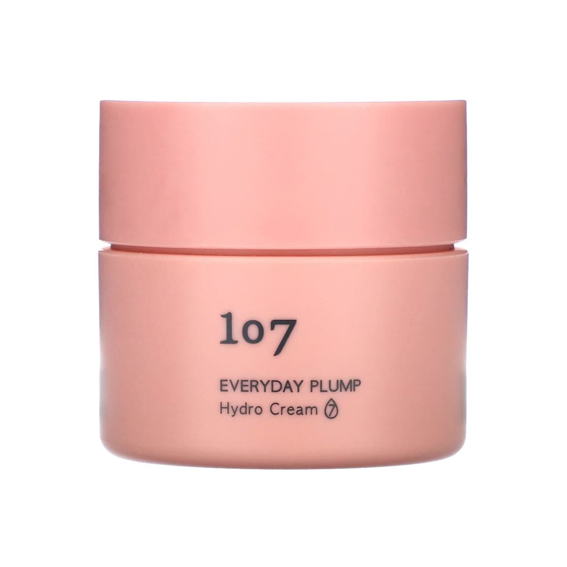Everyday Plump, Hydro Cream