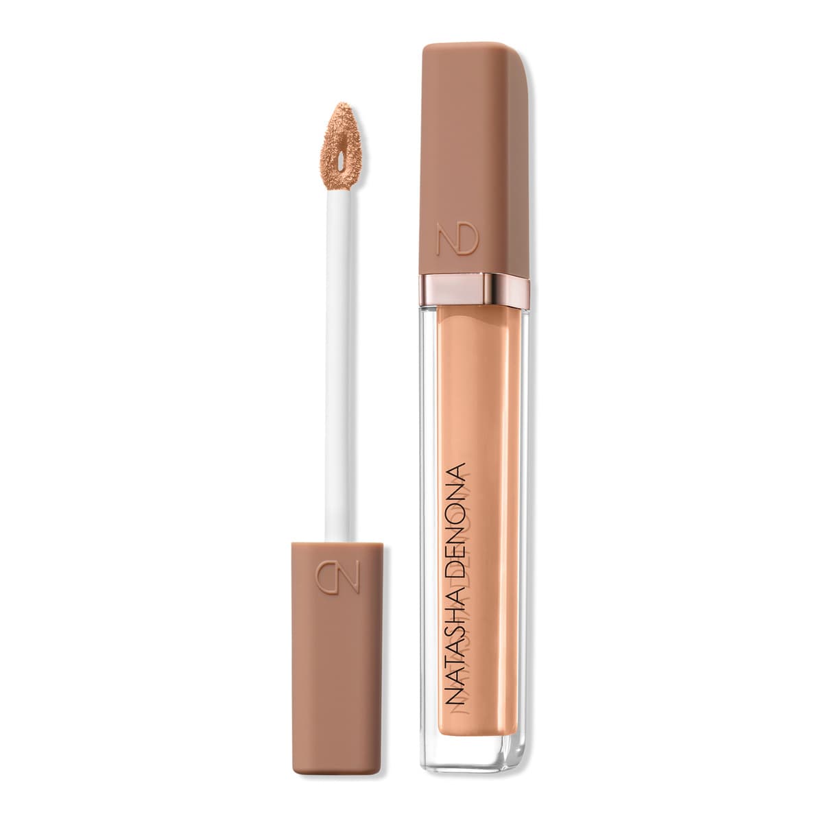 Hy-Glam Concealer, R4