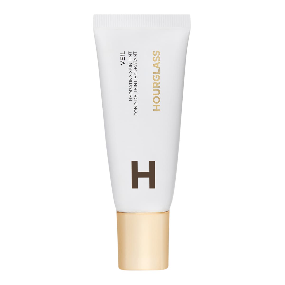 Veil Hydrating Skin Tint, #18