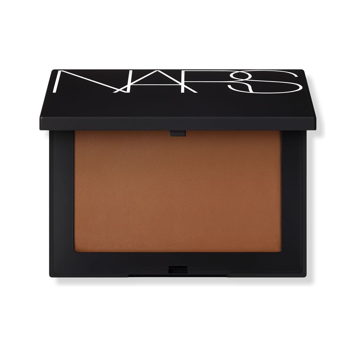 Light Reflecting Pressed Setting Powder, Sable
