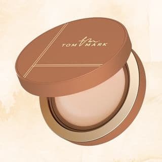 Hazelnut Mist Longwear Air Cushion Cream Foundation with Refill, #674# Light