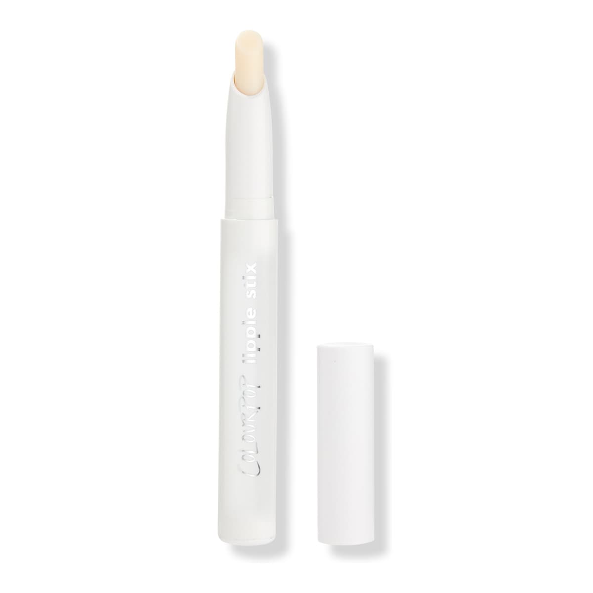 Lippie Stix Primer