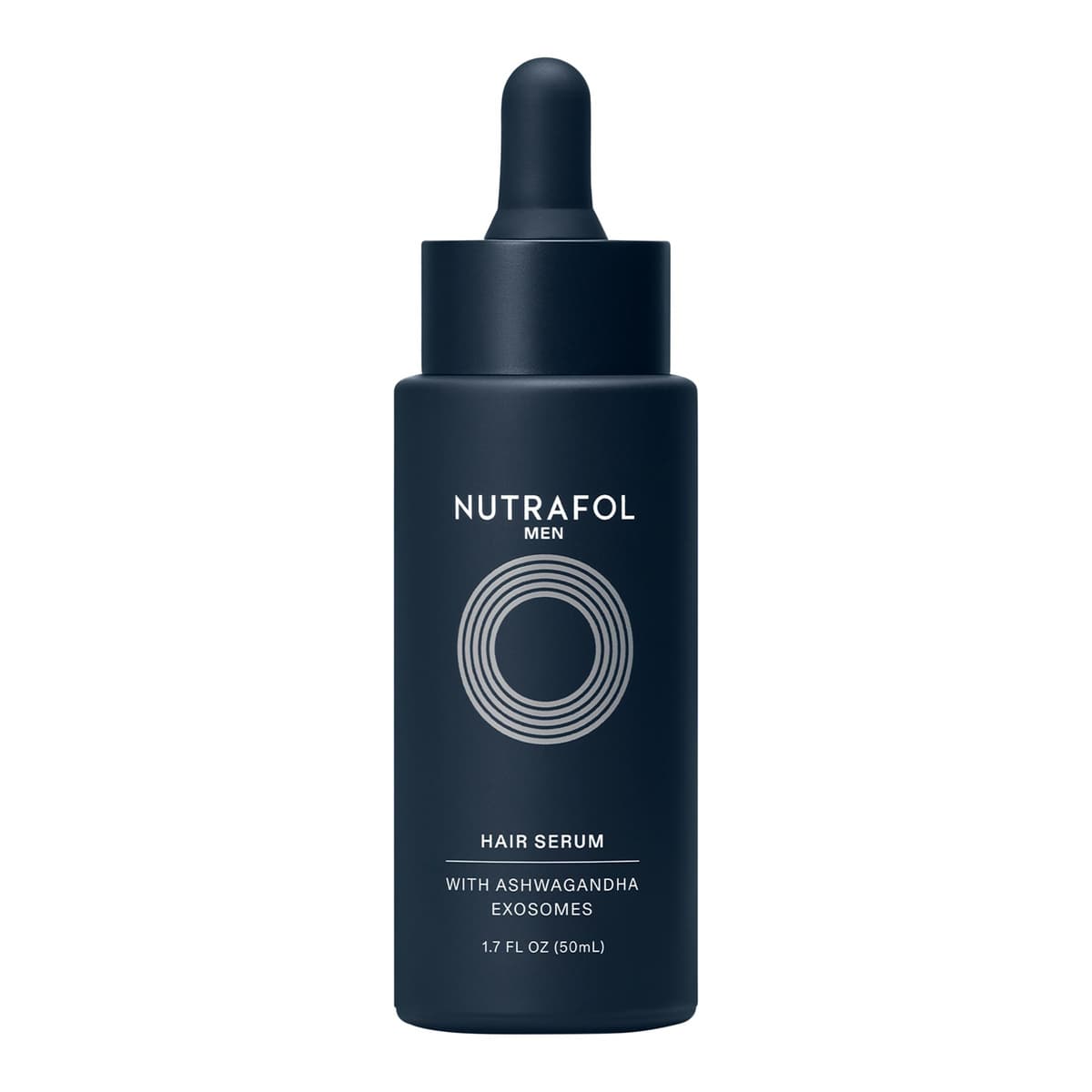 Men’s Lightweight Densifying-Hair Serum for Thinning Hair