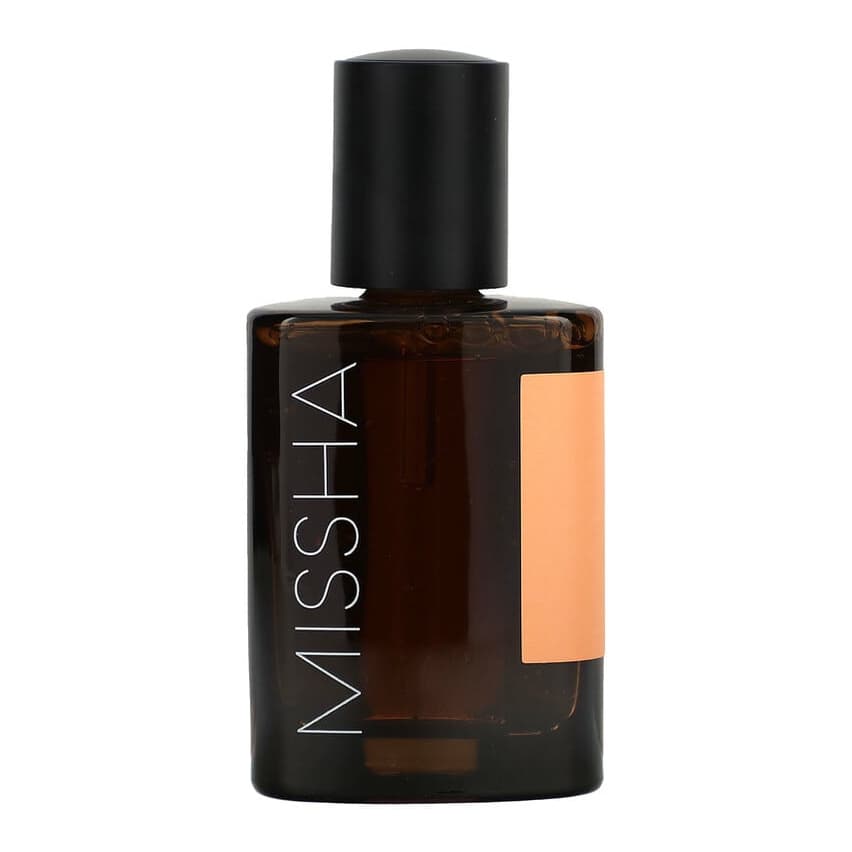 Time Revolution, Primestem 100 Lifting Serum