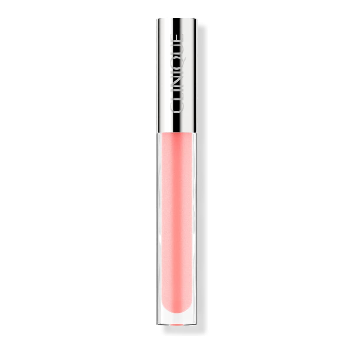 Pop Plush Creamy Lip Gloss, Airkiss Pop