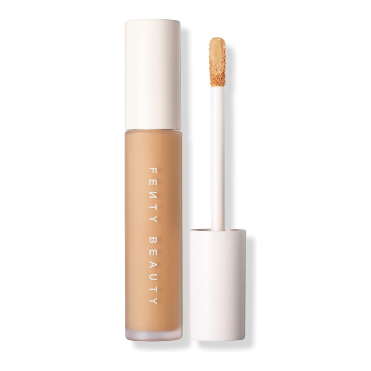 Pro Filt'r Instant Retouch Concealer, #260
