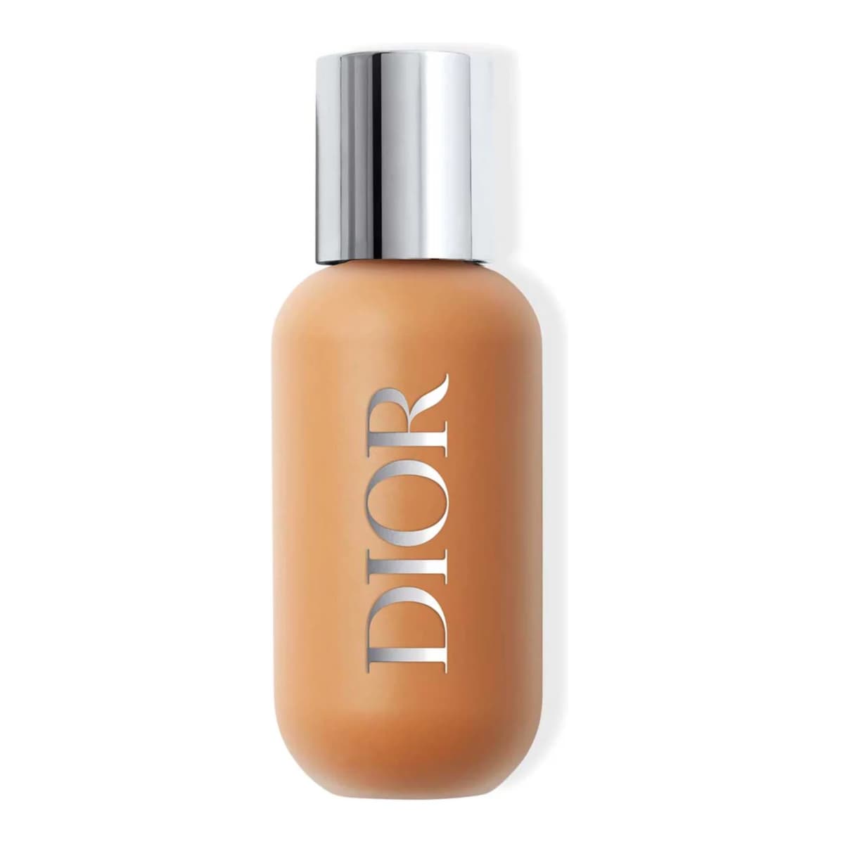 Backstage Face & Body Foundation, 5W
