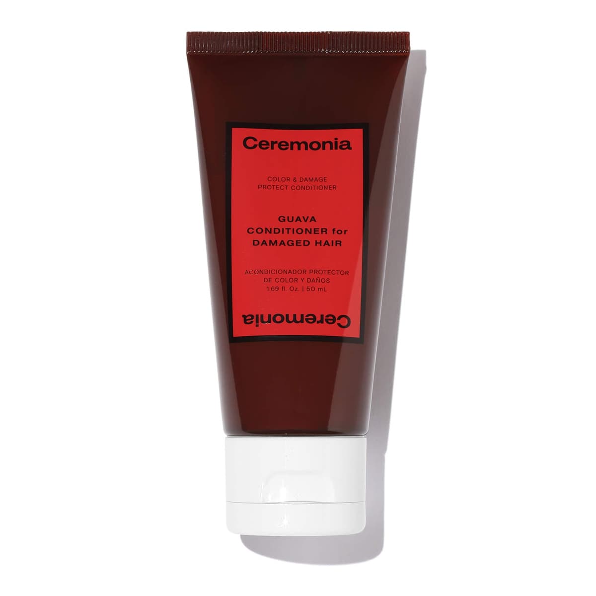 Guava Deep Repair Conditioner