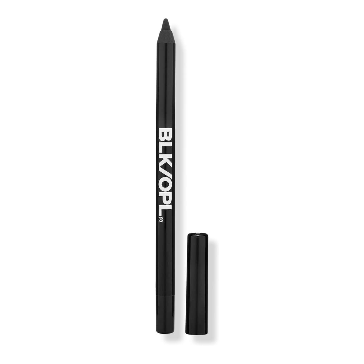 Precision Eye Definer, BLK Out