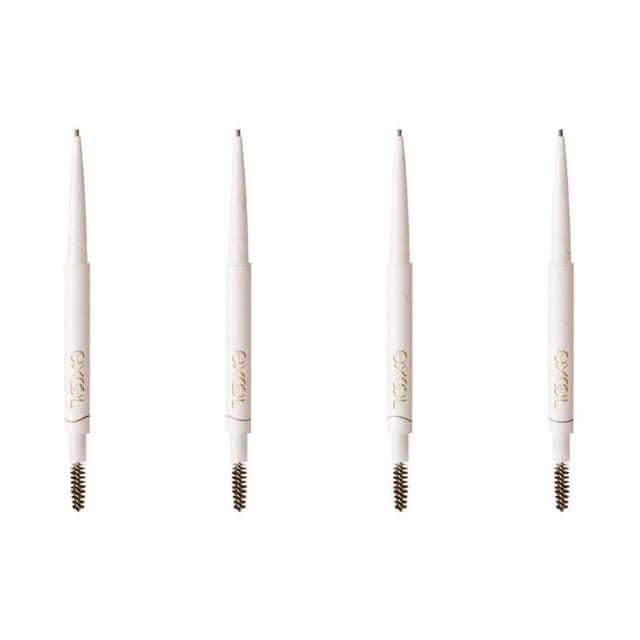 Color Edit Slim Brow, ES02 Summer Nectar