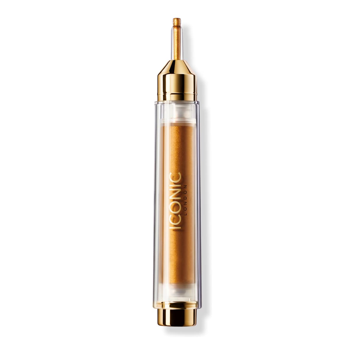 Instant Sunshine Bronzing Drops