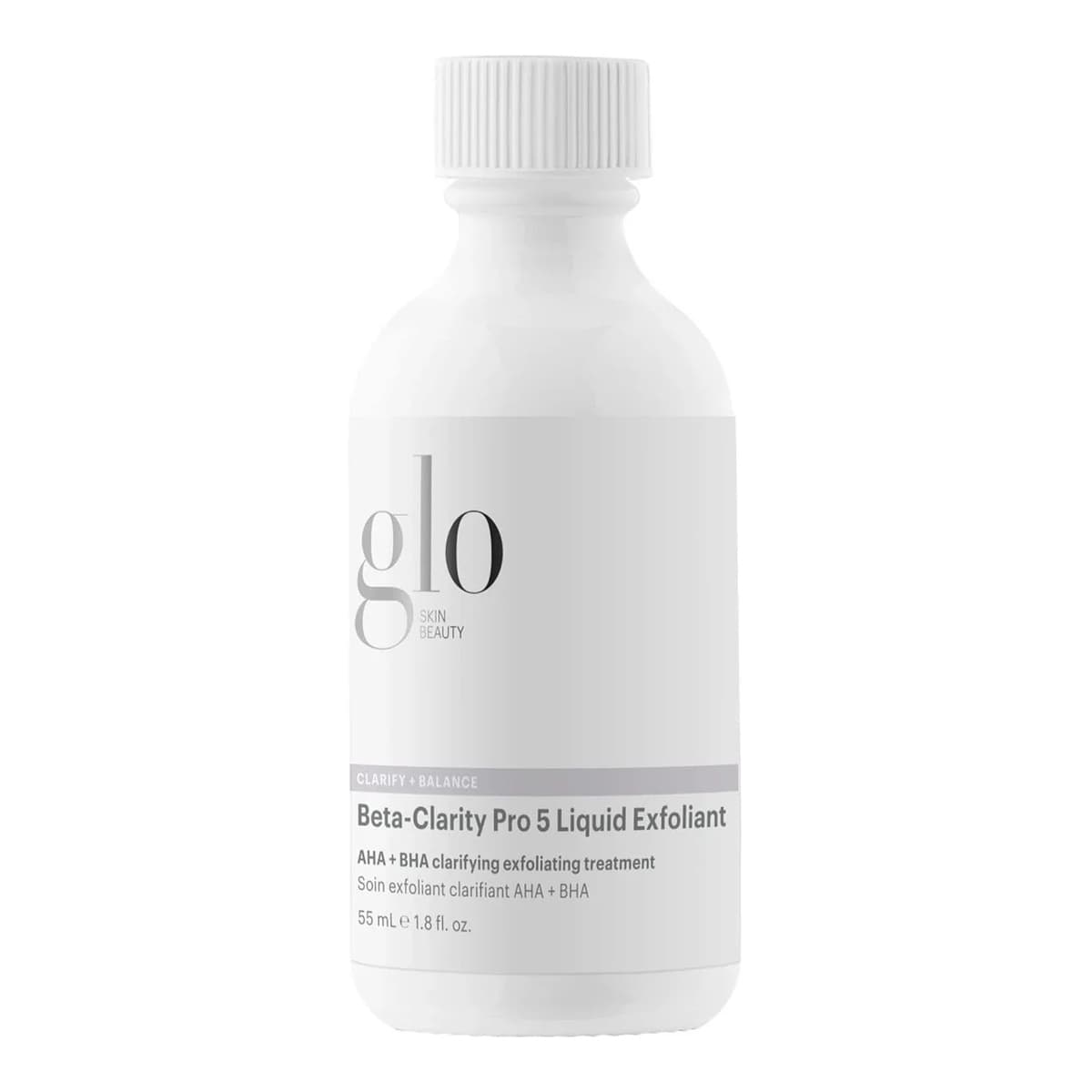 Beta-Clarity Pro 5 Liquid Exfoliant