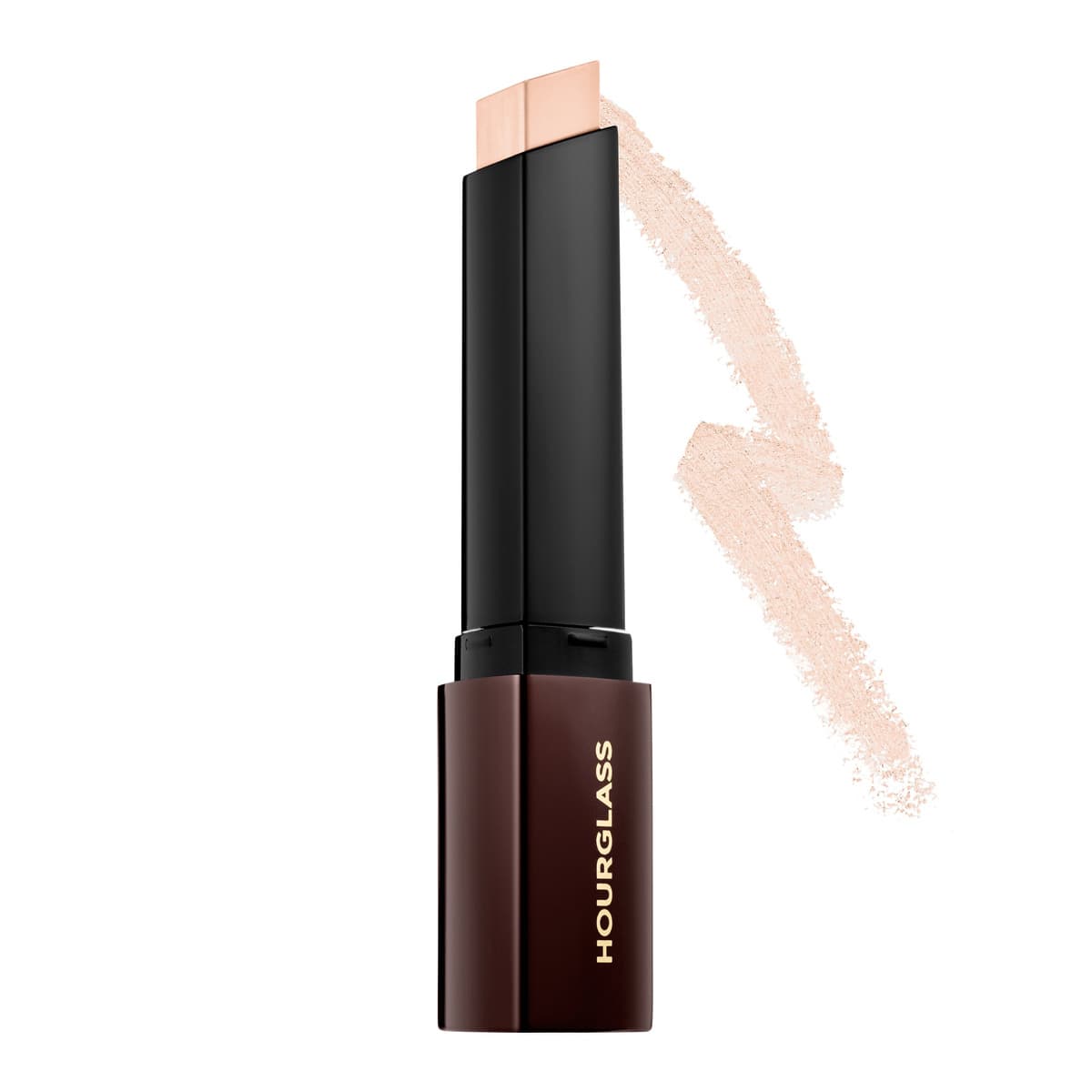 Vanish™ Seamless Finish Foundation Stick, #3 Porcelain