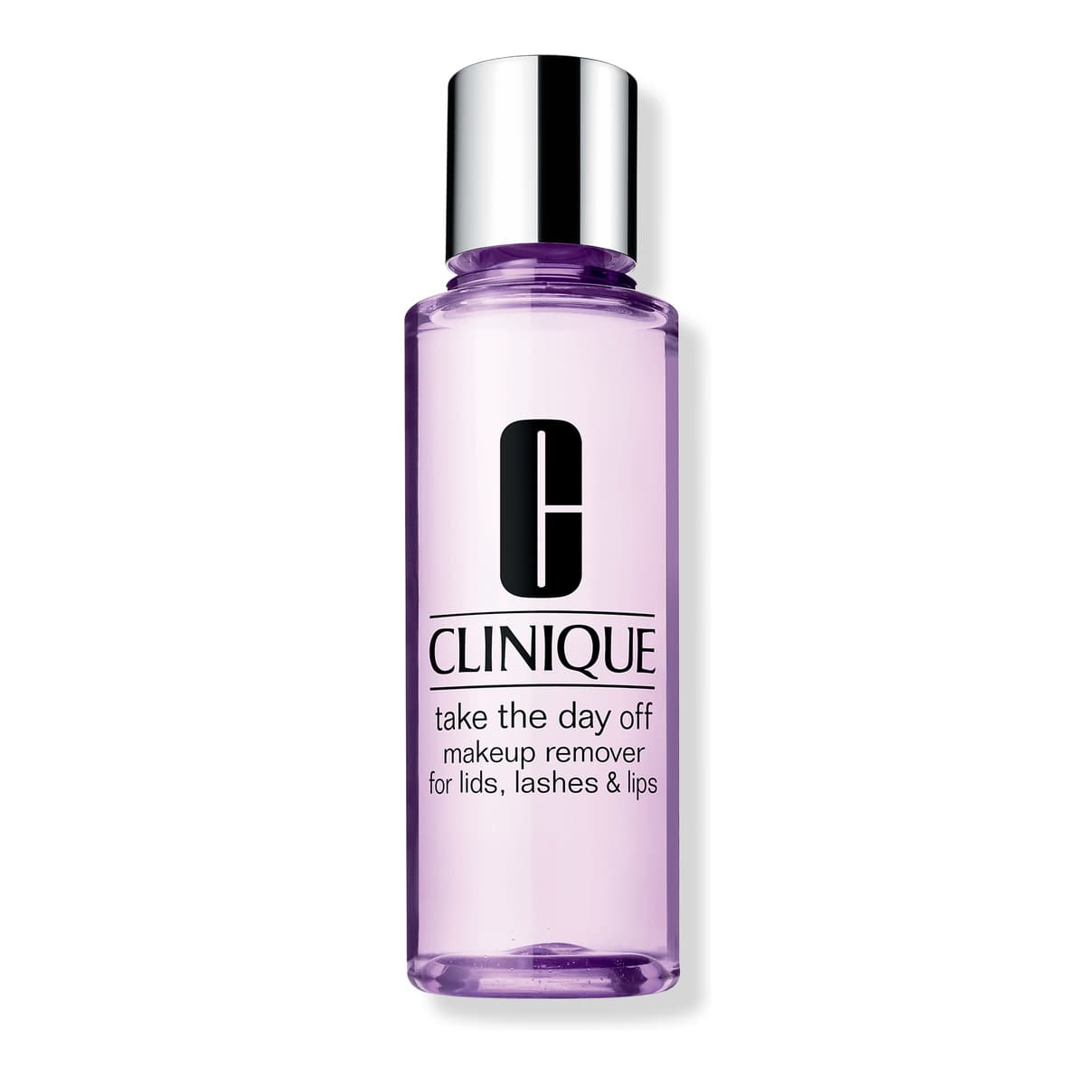 Take The Day Off Makeup Remover For Lids, Lashes & Lips