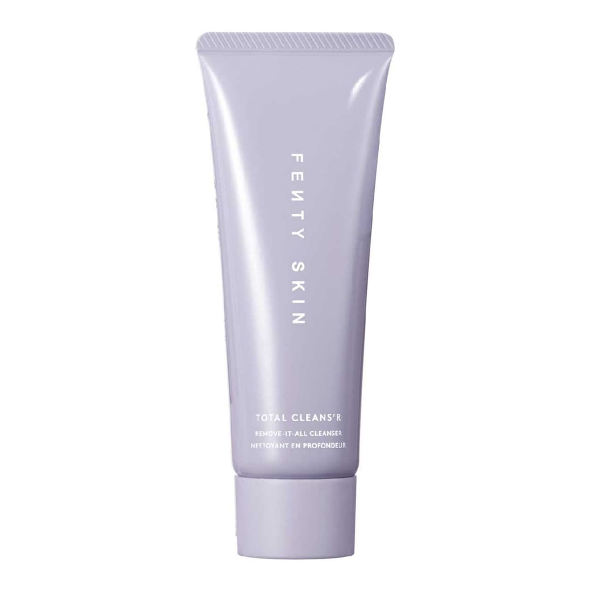 Total Cleans'R Remove-It-All Cleanser