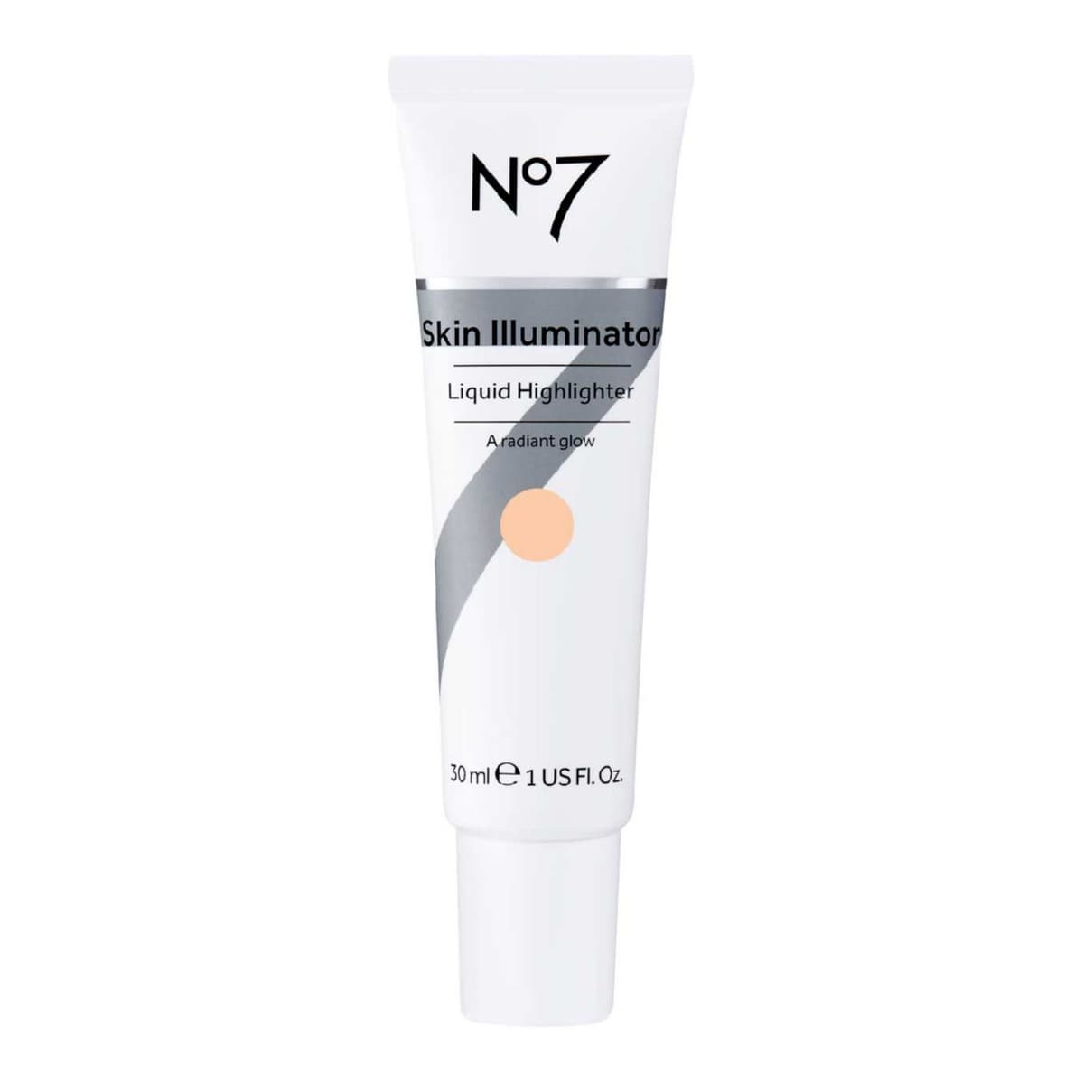 Skin Illuminator