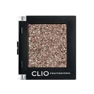 Pro Single Shadow, #P23 Born And Burn