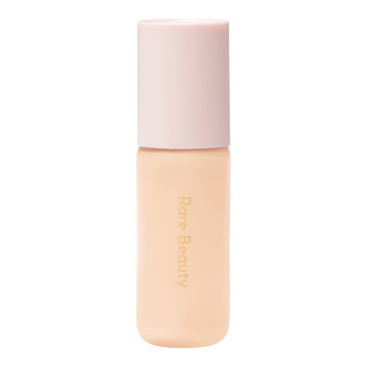 Positive Light Tinted Moisturizer Broad Spectrum SPF 20 Sunscreen, 10N