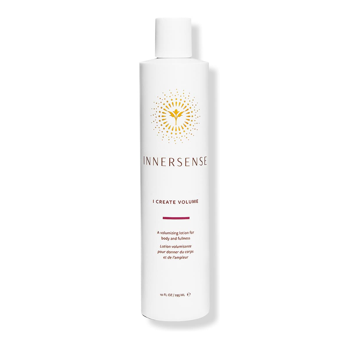 I Create Volume Styling Gel