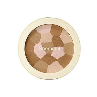 Saemmul Luminous Multi-Shading