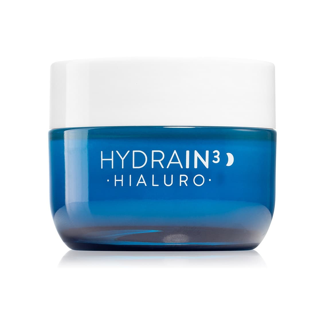 Hydrain3 Hialuro