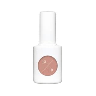 Color Base Coat Zero 13/0 Skin Beige
