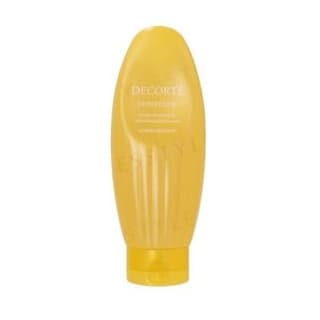 DECORTE Honey Dew