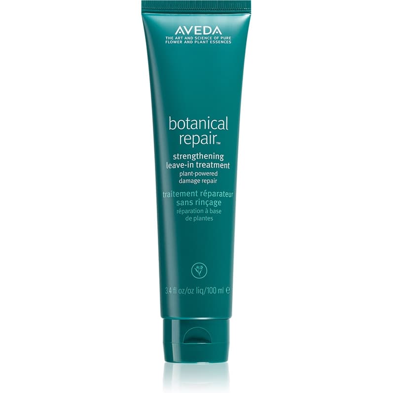 Botanical Repair™ Strengthening Leave-in Treatment