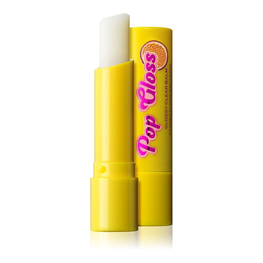 Pop Gloss