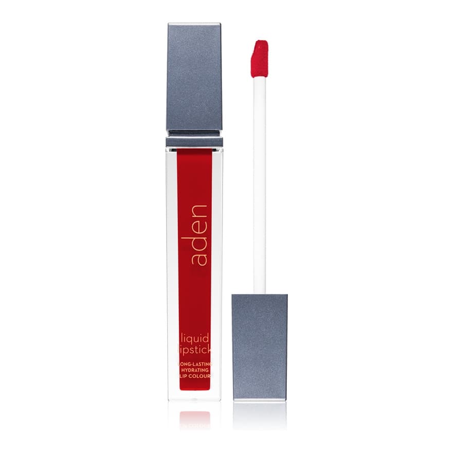 Liquid Lipstick