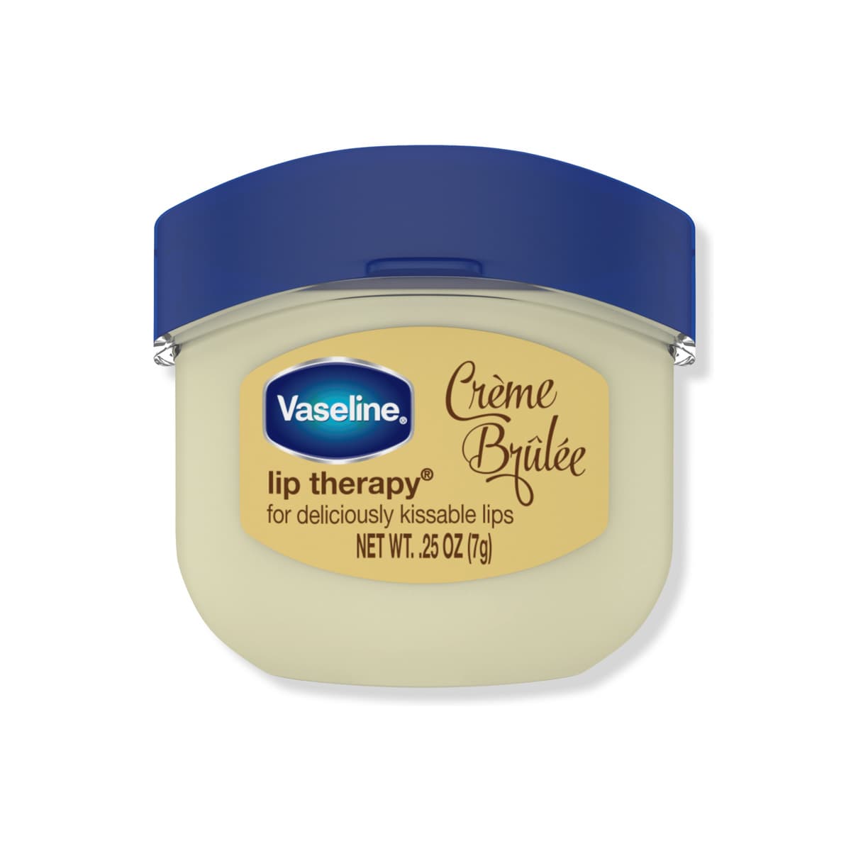Lip Therapy Lip Balm