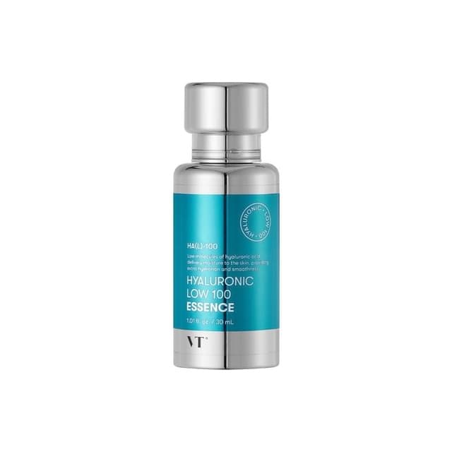 Hyaluronic Low 100 Essence