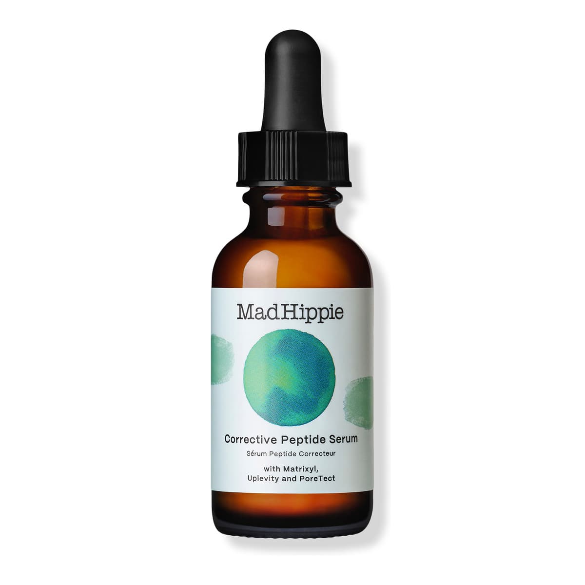 Corrective Peptide Serum