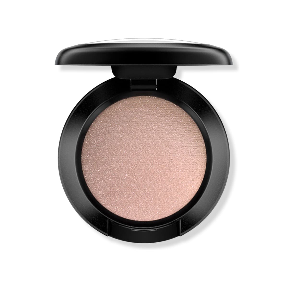 Frost Eyeshadow, Naked Lunch