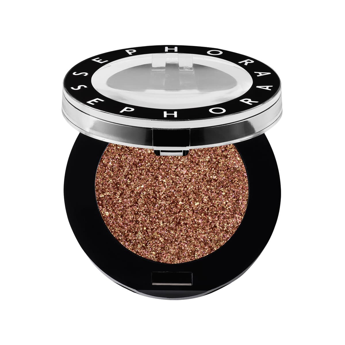 Sephora Colorful® Eyeshadow, #213 Hollywood Calling