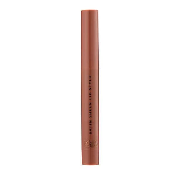 Satin Sheen Lip Stylo Heartfelt