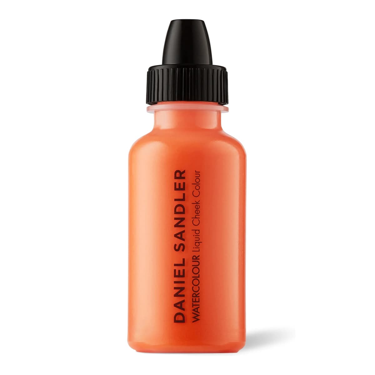 Watercolour Liquid Cheek Colour, Trip
