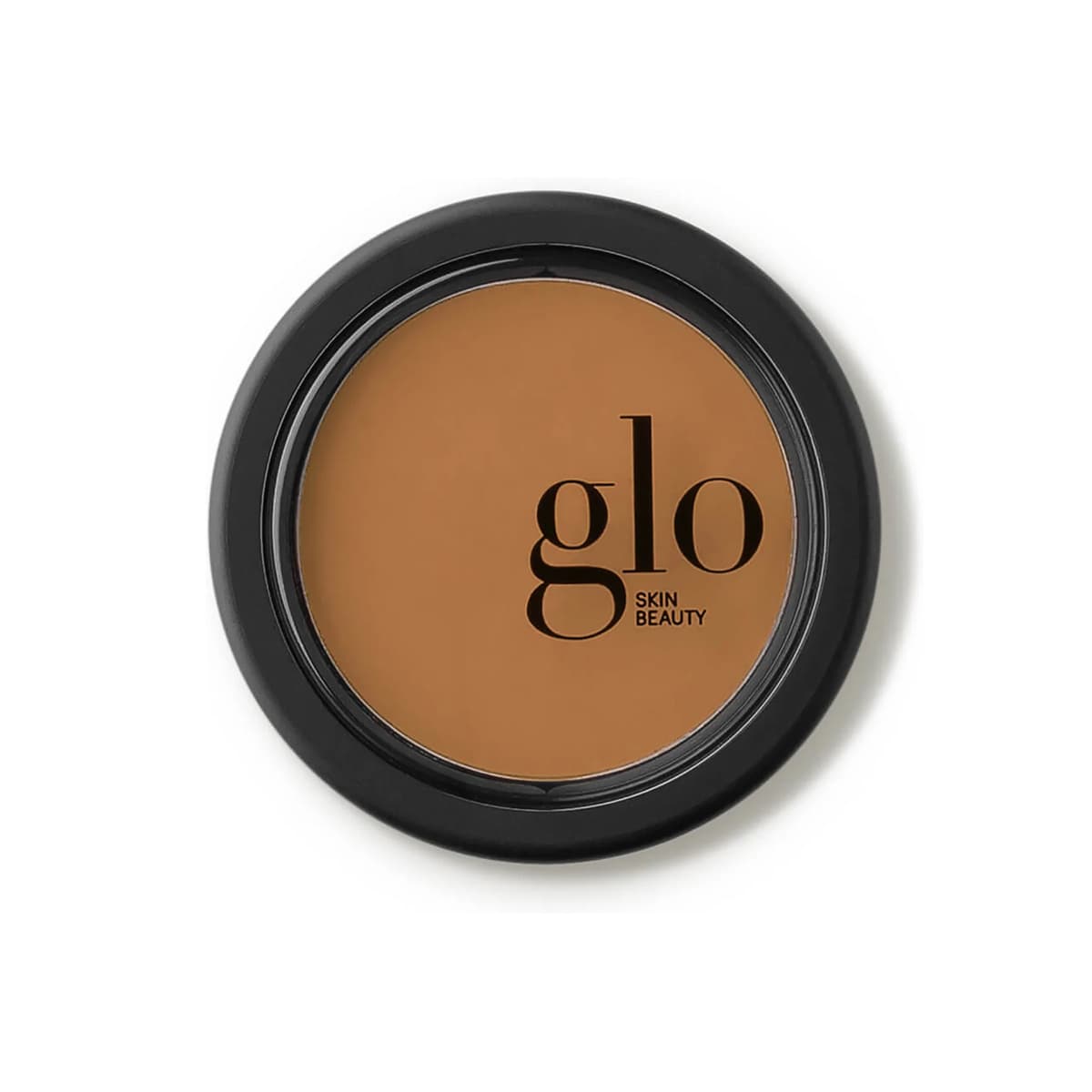 Oil-Free Camouflage Concealer, Tawny
